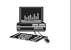 Amiga 2000